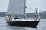 gumdrop gbr3669t whyw24 wed 750 8968